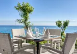 Atlantica SunGarden Beach foto 2