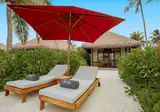 Barcelo Whale Lagoon Maldives foto 13