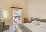 Hotel Porto Skala foto 15