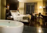 Main Palace Hotel foto 6