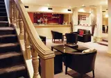 Hotel Thistle Bloomsbury Park foto 6