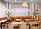 B&B HOTEL Alicante foto 15