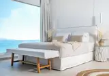 Achillion Luxury Villa foto 19