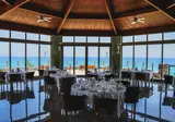 Hotel R2 Pajara Beach foto 5