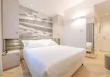 Horizon Wellness & Spa Resort foto 2