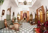 Riad Dar El Kebira foto 1