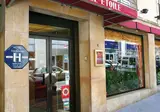 Hotel Fertel Etoile foto 5