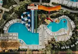 Saturn Palace Resort foto 18