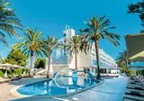Mar Hotels Playa de Muro Suites foto 22