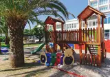Hotel Montenegro Beach Resort foto 24