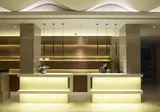 Sunrise Pearl Hotel & Spa foto 24