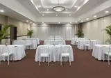 Hodelpa Garden Suites Golf & Convention Center foto 5