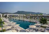 Swandor Hotels & Resorts Kemer foto 1