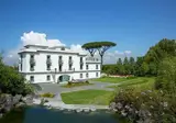 Il San Cristoforo foto 3