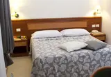 Hotel Bonifacio foto 6