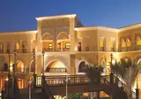 Shangri-La Qaryat Al Beri, Abu Dhabi foto 14
