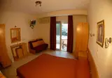 Filia Hotel Thassos foto 16