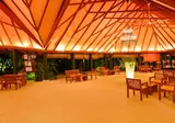 Adaaran Select Hudhuran Fushi foto 25