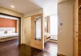 Hotel Star Inn Hotel Premium Altmarkt foto 5