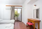 Nikos BnB foto 25
