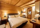 Hotel Breithorn foto 7