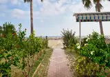 Elysee Beach Hotel foto 21