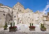 Aquatio Cave Luxury Hotel & SPA foto 22