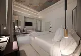 Summum Boutique Hotel Member of Melia Collect foto 18