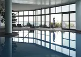Lefay Resort & Spa Lago di Garda foto 3