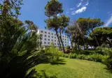 Grand Hotel Costa Brada foto 28