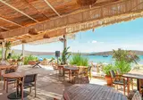 Dolce by Wyndham Cesme foto 6