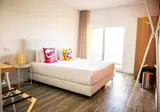 RIDE Surf Resort & Spa foto 3