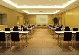 Sofitel Barcelona Skipper Hotel foto 14