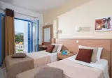 Lofos Appartementen foto 4
