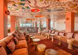 NYX Hotel Ibiza - Adults Only foto 16