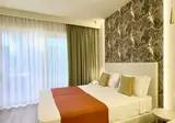 Hotel Tirreno foto 6