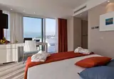 RMH Lopud Lafodia Resort & Wellness foto 13