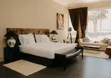 Villa Soraya foto 16