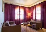 Radisson Blu Hotel, Muscat foto 26