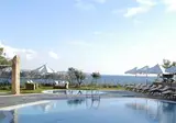 Thalassa Boutique Hotel & Spa foto 26