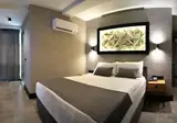 Mielo Lara Hotel foto 14