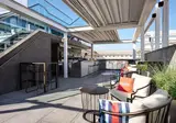 Golden Tulip Rome Piram foto 4