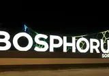 Bosphorus Sorgun Hotel foto 30