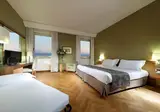 Hotel Exe Majestic foto 5