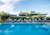 Aeolos Villas foto 2