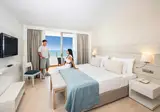 allsun Hotel Pil·larí Playa foto 18