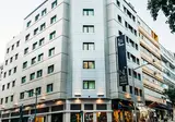 Next Level Premium Hotels Lisbon foto 1