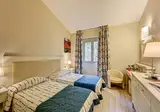 Hotel Ariston foto 12