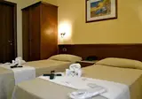 Hotel Gangi foto 10