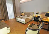 Grand Hotel et Des Palmes foto 6